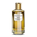 MANCERA Crazy for Oud EDP 120 ml